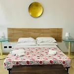 Regina Del Mare 3* Tirrenia